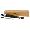 Arnott Air Suspension Shock, As-2715 AS-2715